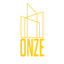 Logo_ONZE