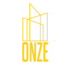 Logo_ONZE