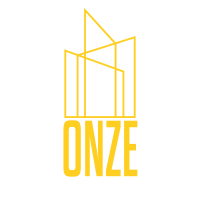 Logo_ONZE
